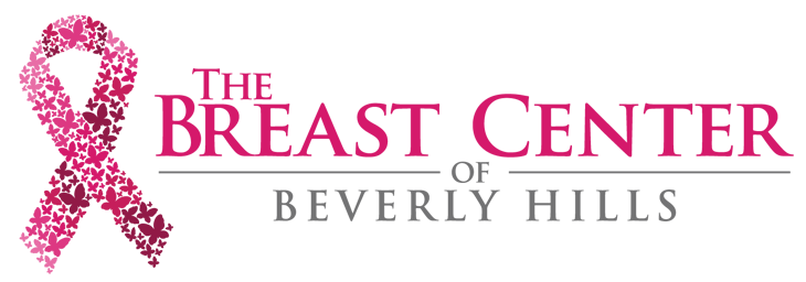 Breast Center of Beverly Hills